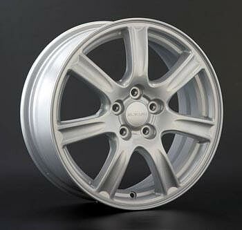 Replica SB2 6.5x16 5x100 ET 55 Dia 56 
