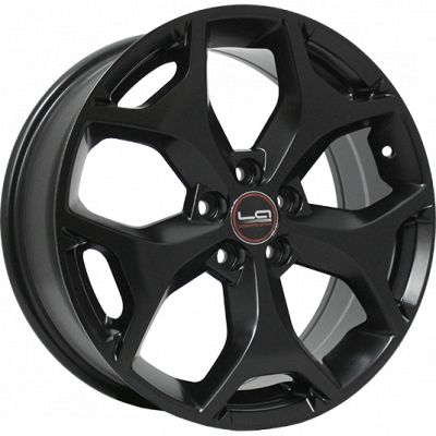 Replica SB22 7x18 5x100 ET 48 Dia 56.1 MBF