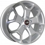 Replica SB23