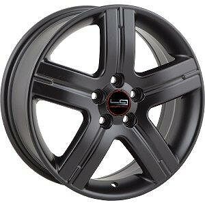 Replica SB5 7x17 5x100 ET 48 Dia 56.1 HS