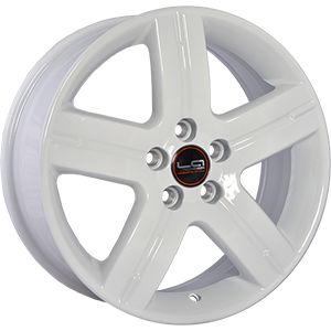 Replica SB5 7x17 5x100 ET 48 Dia 56.1 HS