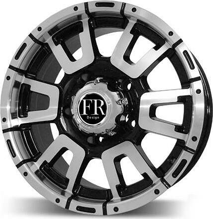 Replica FR642 Replica FR642