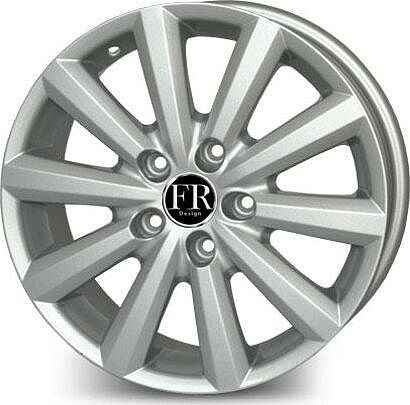 Replica FR9008 Replica FR9008