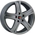 Replica SZ5 6.5x17 5x114.3 ET 45 Dia 60.1 MS Replica SZ5 6.5x17 5x114.3 ET 45 Dia 60.1 MS