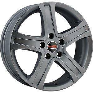 Replica SZ5 6.5x16 5x114.3 ET 45 Dia 60.1 