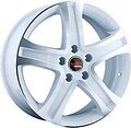 Replica SZ5 6.5x17 5x114.3 ET 45 Dia 60.1 MS Replica SZ5 6.5x17 5x114.3 ET 45 Dia 60.1 MS