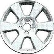 Replica W3103 6.5x16 5x114.3 ET 35 Dia 60.1 HB