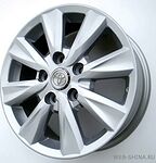 Replica 581404