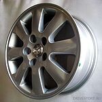 Replica 680105