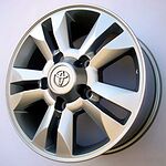 Replica 757703