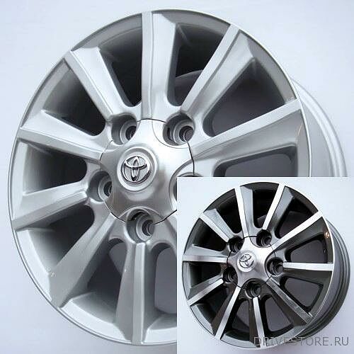 Replica 784809