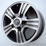 Replica A57504/05