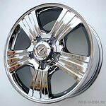Replica A57508