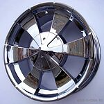 Replica A61603