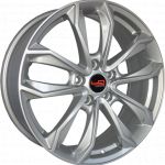Replica Concept-TY510