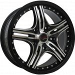Replica Concept-TY519