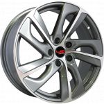 Replica Concept-TY532