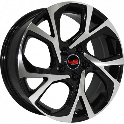Replica Concept-TY536