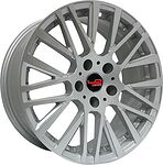 Replica Concept-TY538