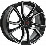 Replica Concept-TY540