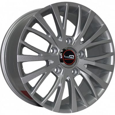 Toyota Concept-TY542 8.5x20 5x150 ET 45 Dia 110.1 s