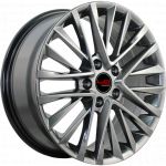 Replica Concept-TY548