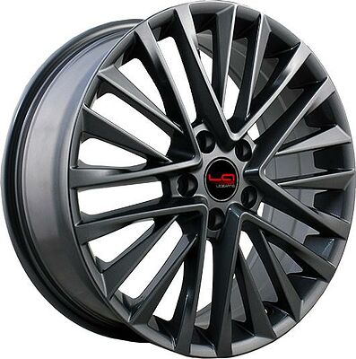 Toyota Concept-TY548 7x18 5x114.3 ET 45 Dia 60.1 Grap