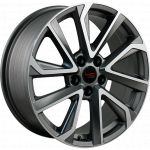 Replica Concept-TY549