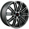 Replica Concept-TY550