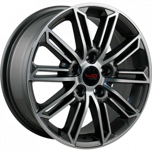 Replica Concept-TY550