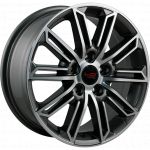Replica Concept-TY550