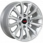 Replica Concept-TY555 Replica Concept-TY555