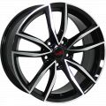 Replica Concept-TY559 Replica Concept-TY559