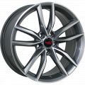 Replica Concept-TY559 Replica Concept-TY559