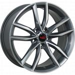 Replica Concept-TY559