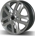 Replica FR030