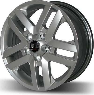Replica FR030