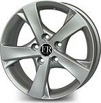 Replica FR040