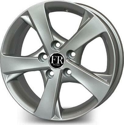 Replica FR040
