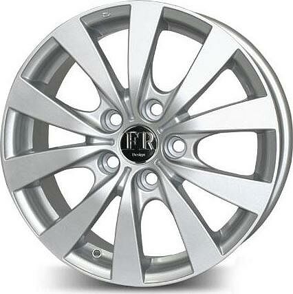Replica FR041 Replica FR041