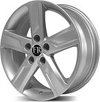 Replica FR1040