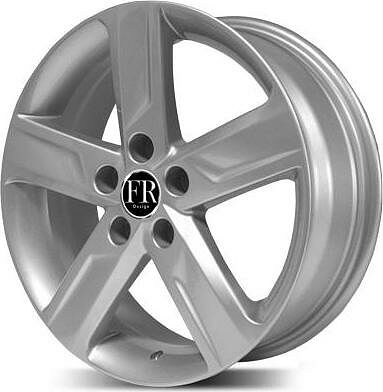 Replica FR1040