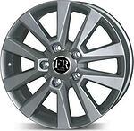 Replica FR5041