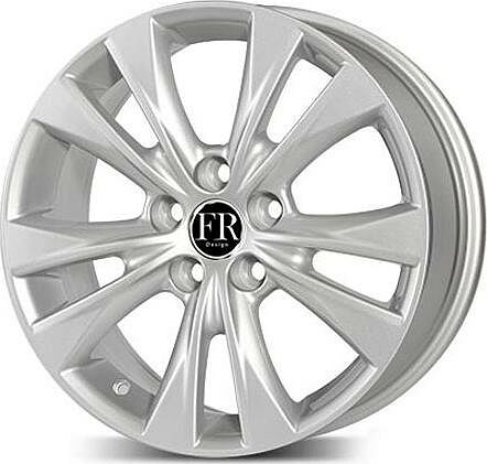 Replica FR5090