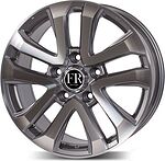 Replica FR5118