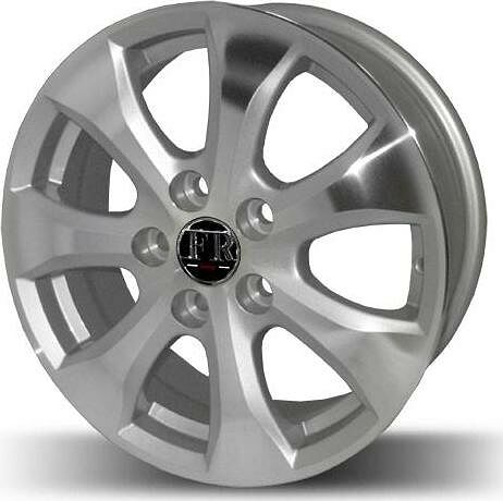 Replica FR534