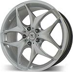 Replica FR575