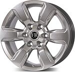 Replica FR6045