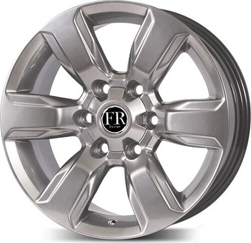 Replica FR6045