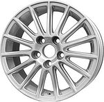 Диски для Toyota Scepter Диски для Toyota Scepter